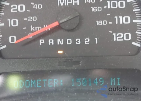 2008 Chevrolet Trailblazer Lt from USA, damaged, VIN 1GNDT13S682200464